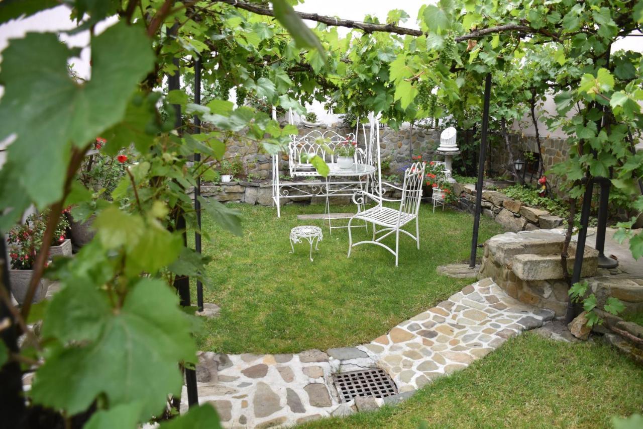 Lovecky Apartman Na Namesti Ve Frenstate Pod Radhostem Frenštát pod Radhoštěm Zewnętrze zdjęcie